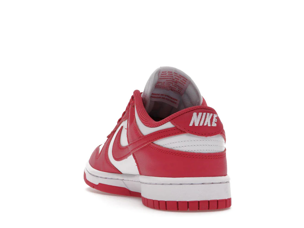 Nike Dunk Low Archeo Pink (Damen)