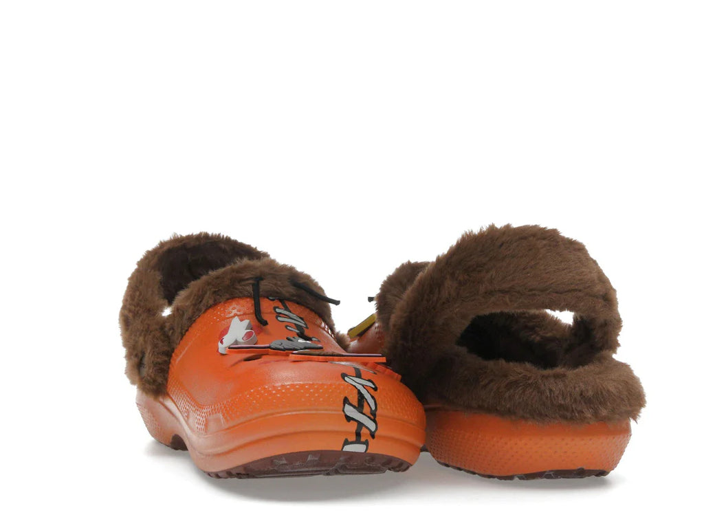 Crocs Classic Clog South Park Kenny