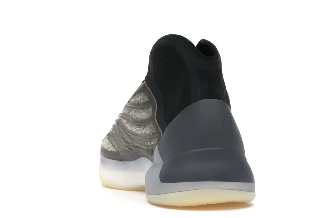 adidas Yeezy QNTM Barium (Kleinkinder)