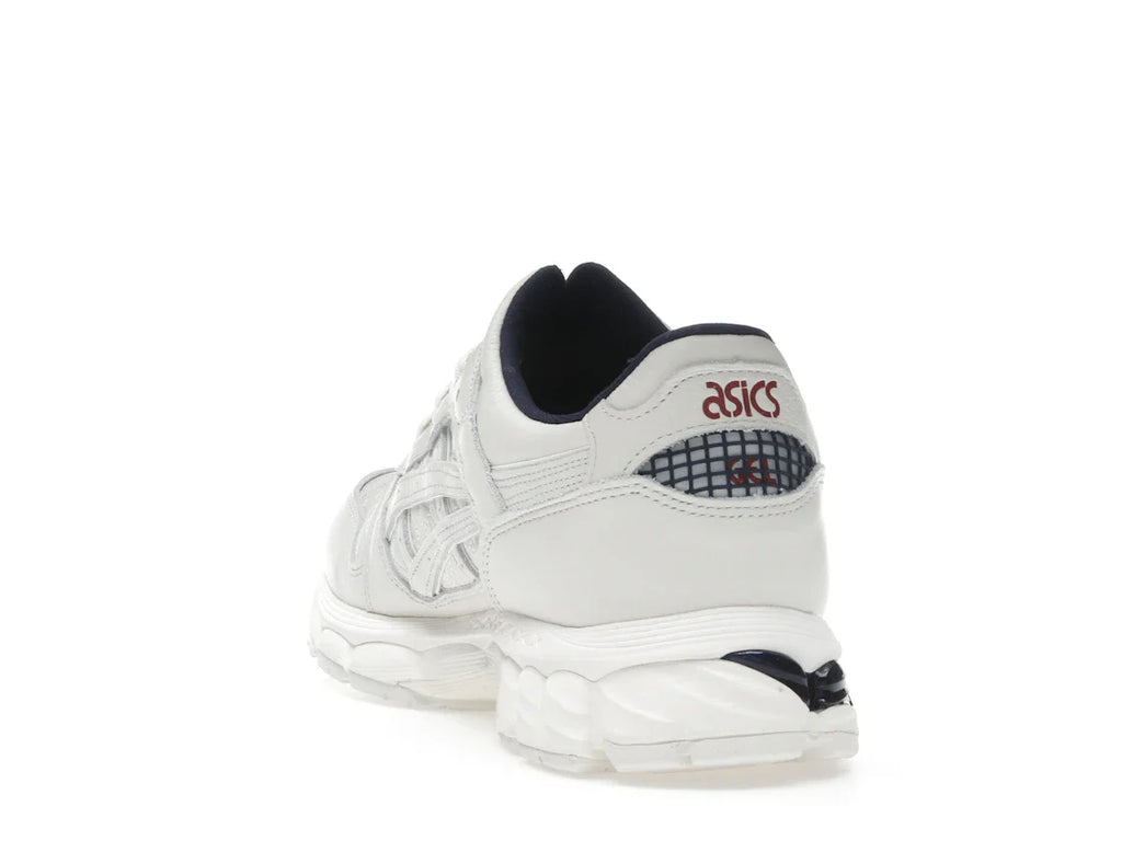 ASICS Gel-Lyte 3.1 Kith France