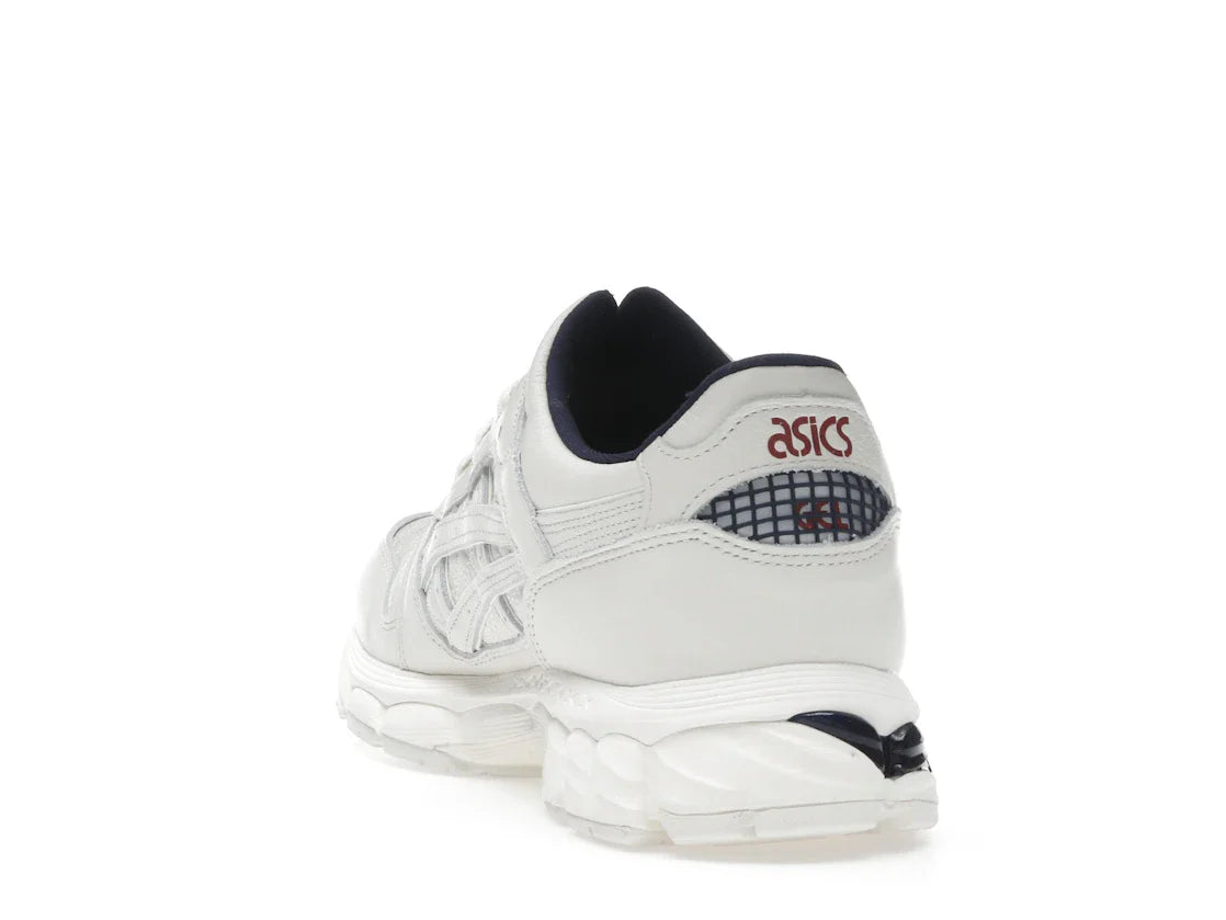 ASICS Gel-Lyte 3.1 Kith France