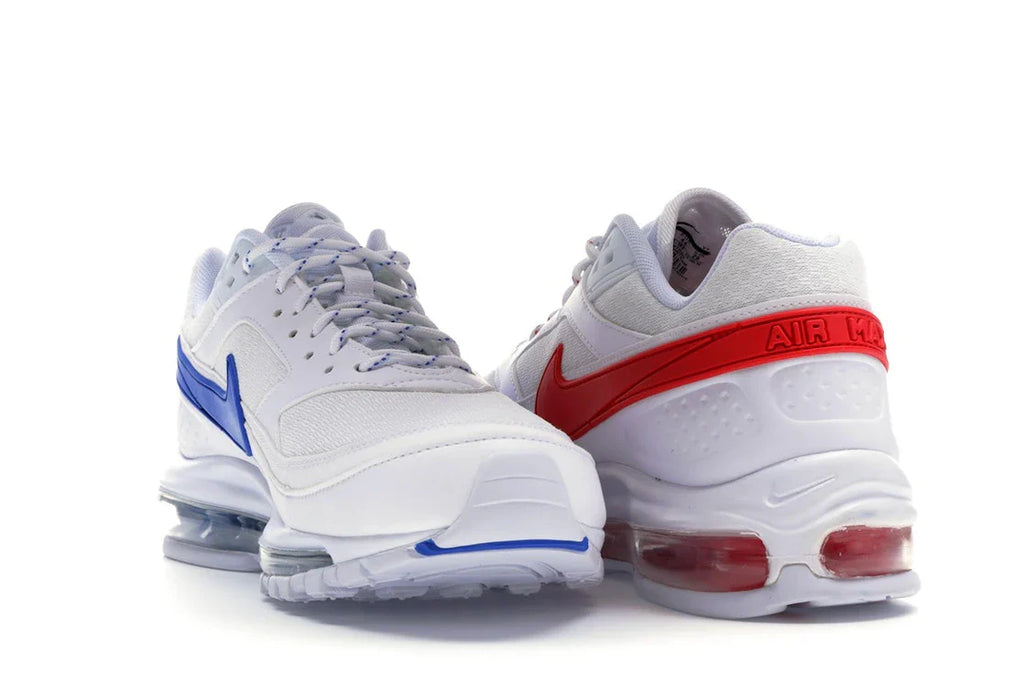 Nike Air Max 97/BW Skepta