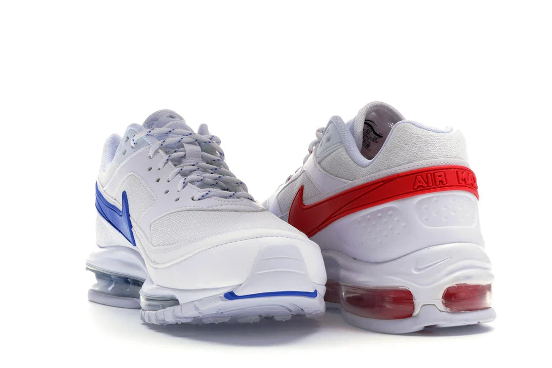 Nike Air Max 97/BW Skepta