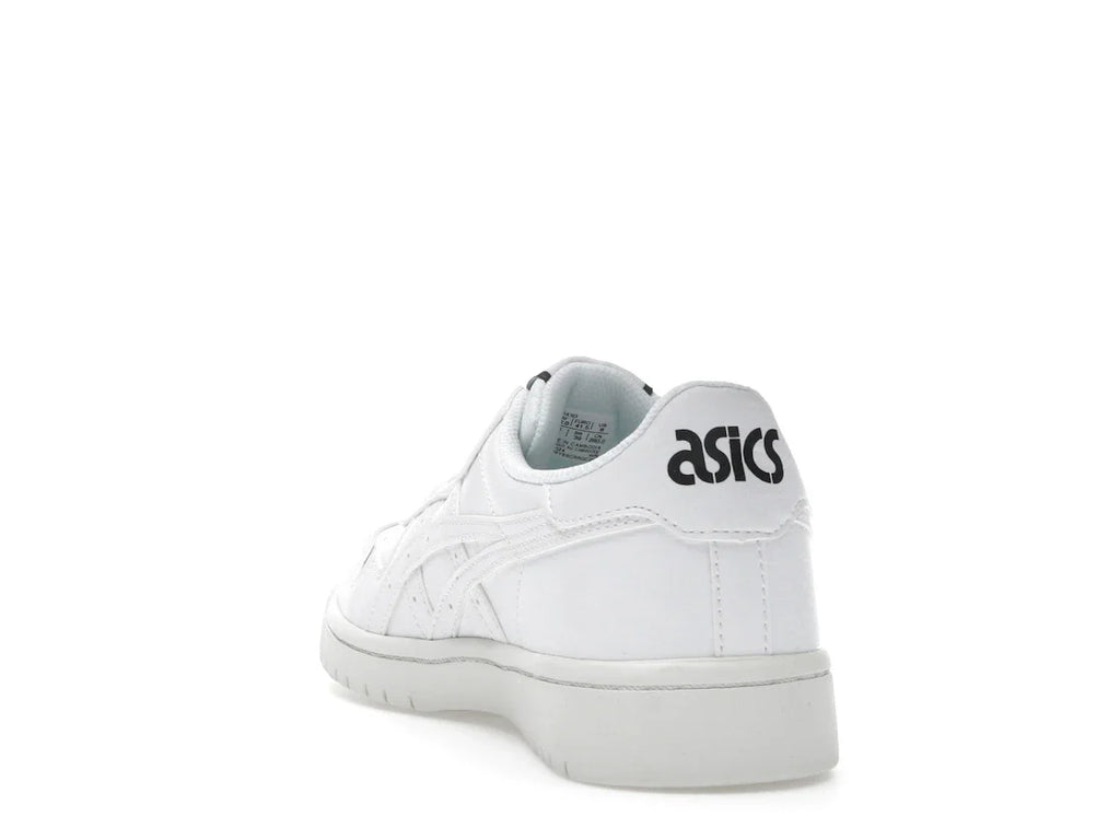 ASICS Japan S Weiß Weiß