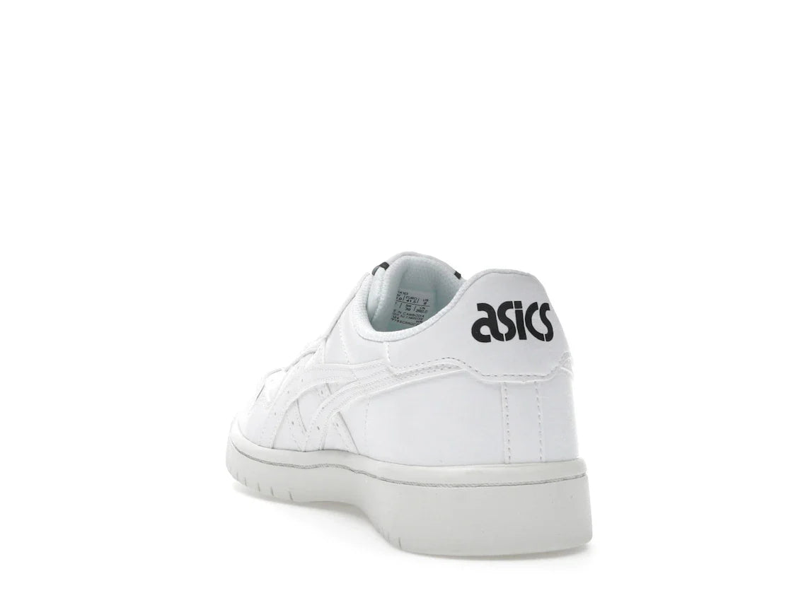ASICS Japan S Weiß Weiß