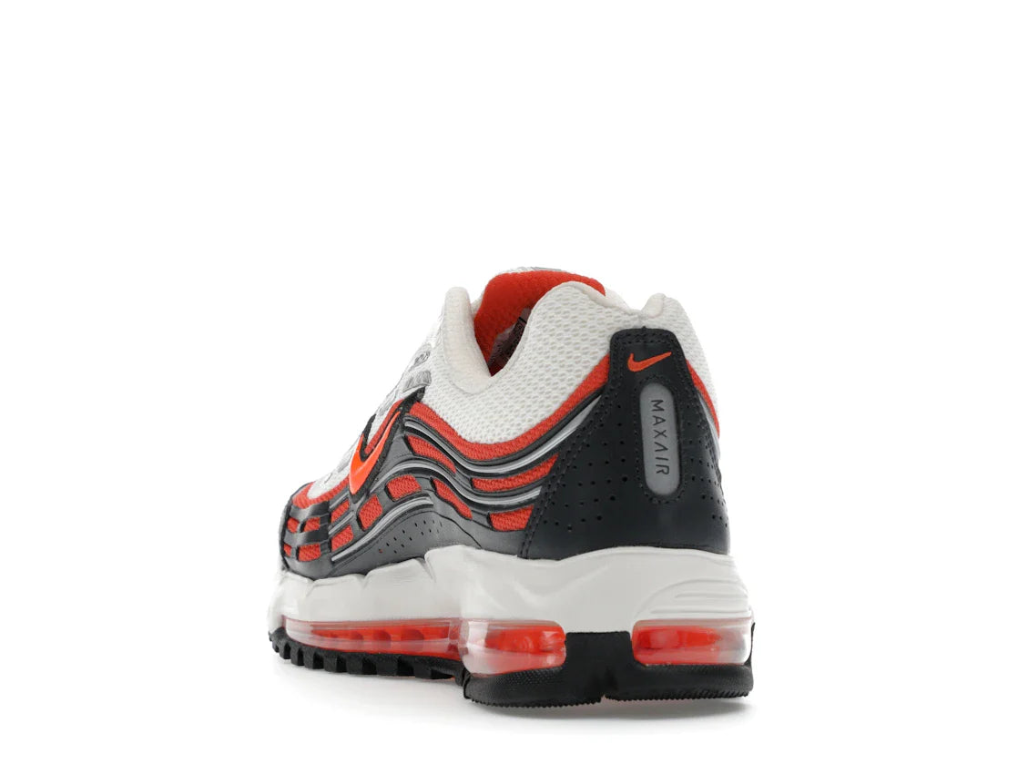 Nike Air Max TL 2.5 Phantom Total Orange