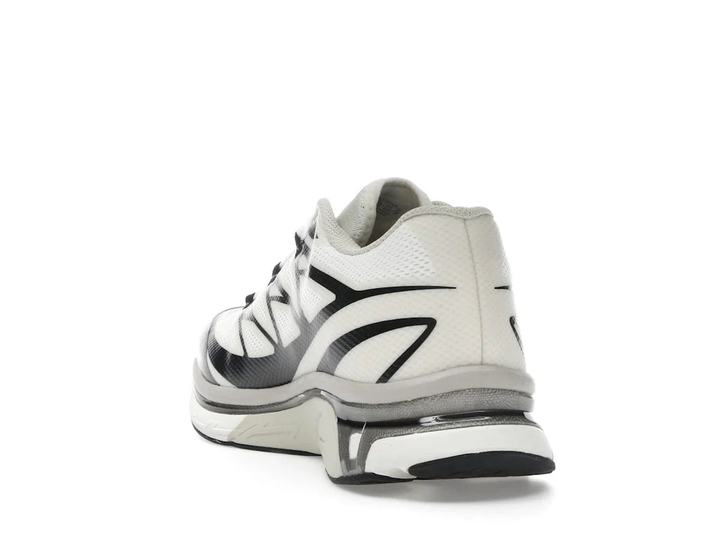 Salomon XT-MM-6 MM6 Maison Margiela Vanilla Ice