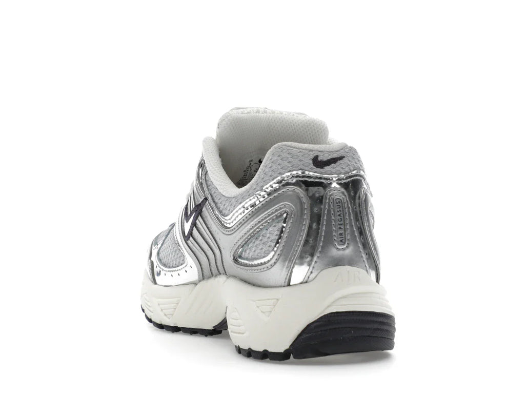 Nike Air Peg 2K5 Chrome (Damen)
