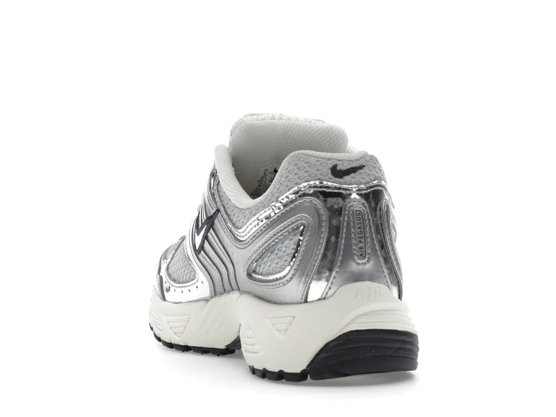 Nike Air Peg 2K5 Chrome (Damen)