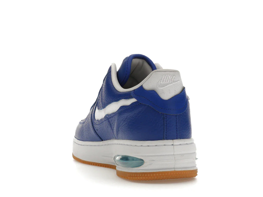Nike Air Force 1 Low Evo Team Royal