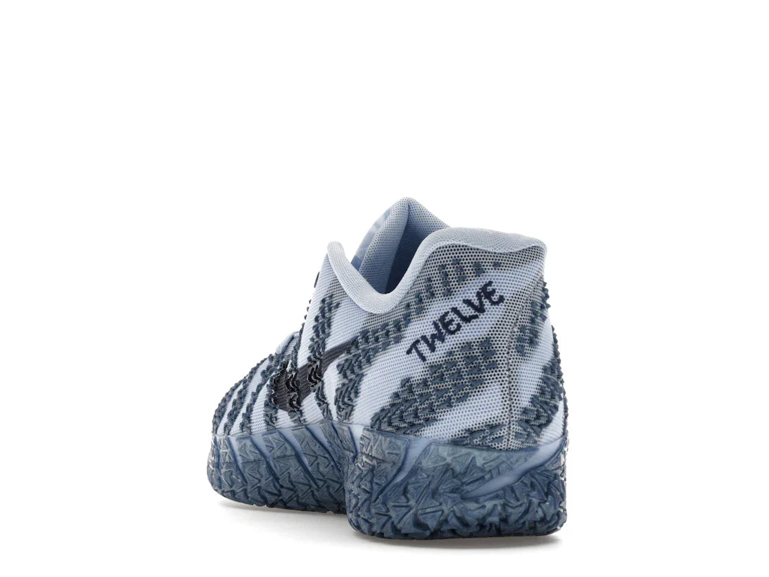 Nike Ja 3 All-Star