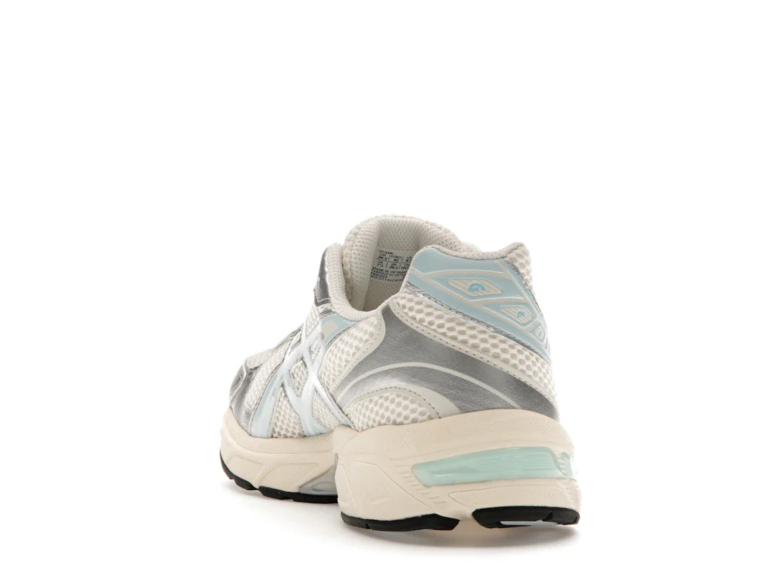 ASICS Gel-1130 Kith Cream Starlight Blue
