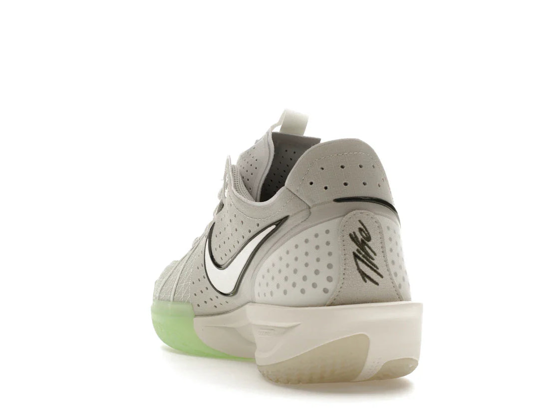 Nike Air Zoom GT Cut 3 Vapor Green