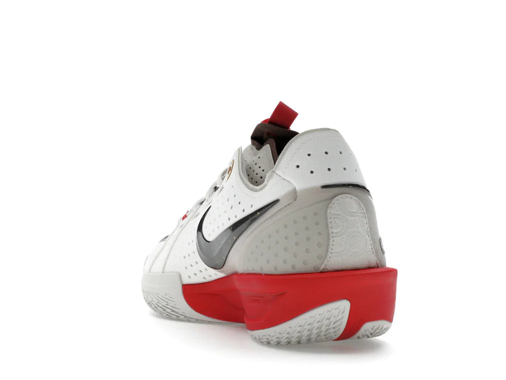 Nike Air Zoom GT Cut 3 Jahr der Schlange