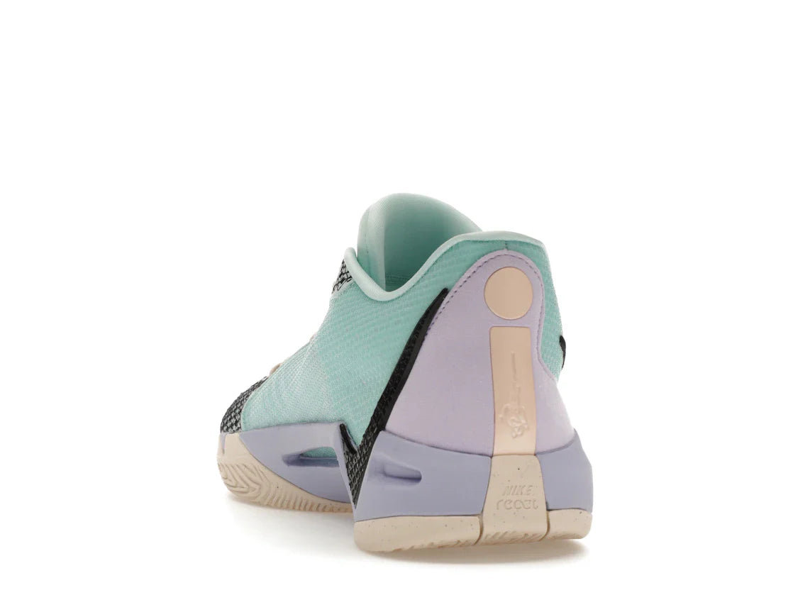 Nike Sabrina 1 Brooklyn's Finest (Damen)