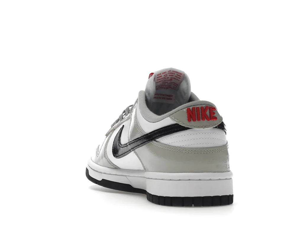 Nike Dunk Low Light Iron Ore (Damen)