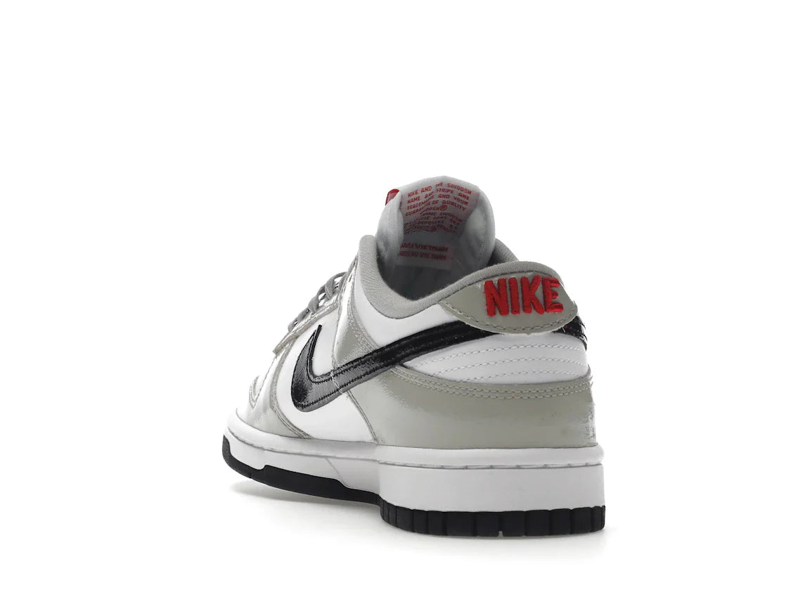 Nike Dunk Low Light Iron Ore (Damen)