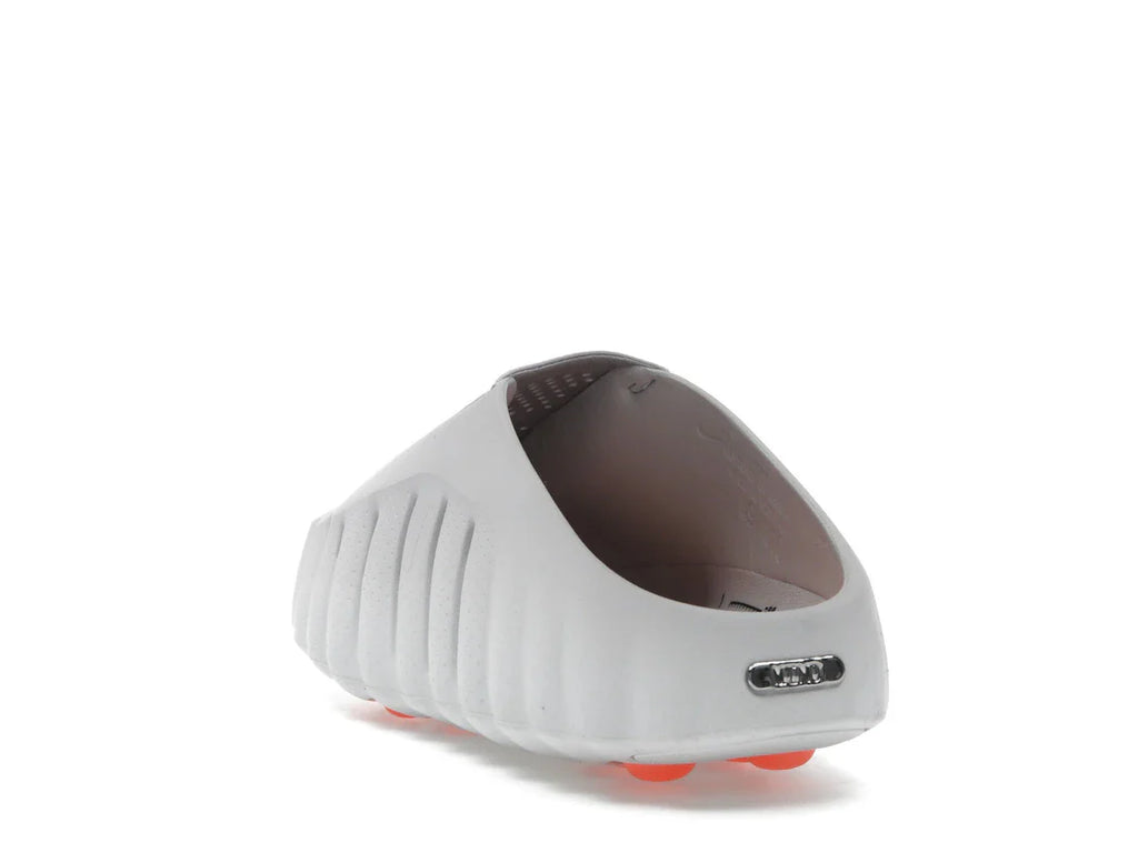 Nike Mind 001 Slide Light Smoke Gray