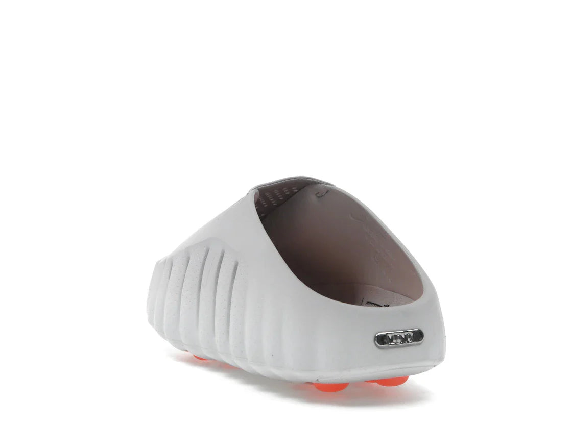 Nike Mind 001 Slide Light Smoke Gray