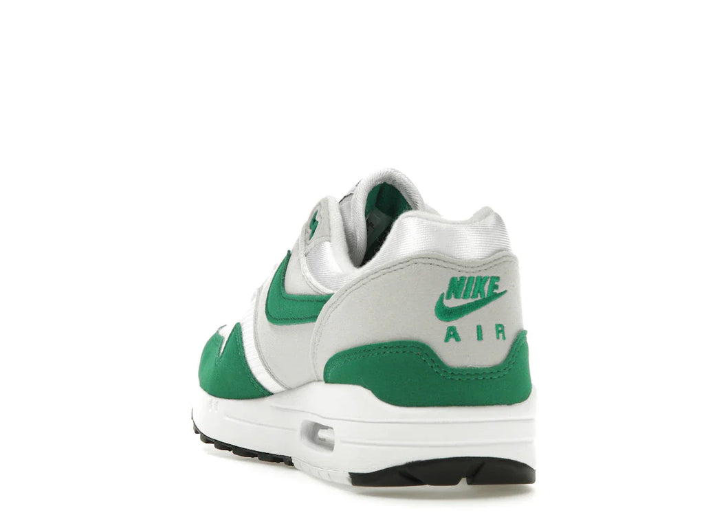 Nike Air Max 1 '87 Malachit (Damen)