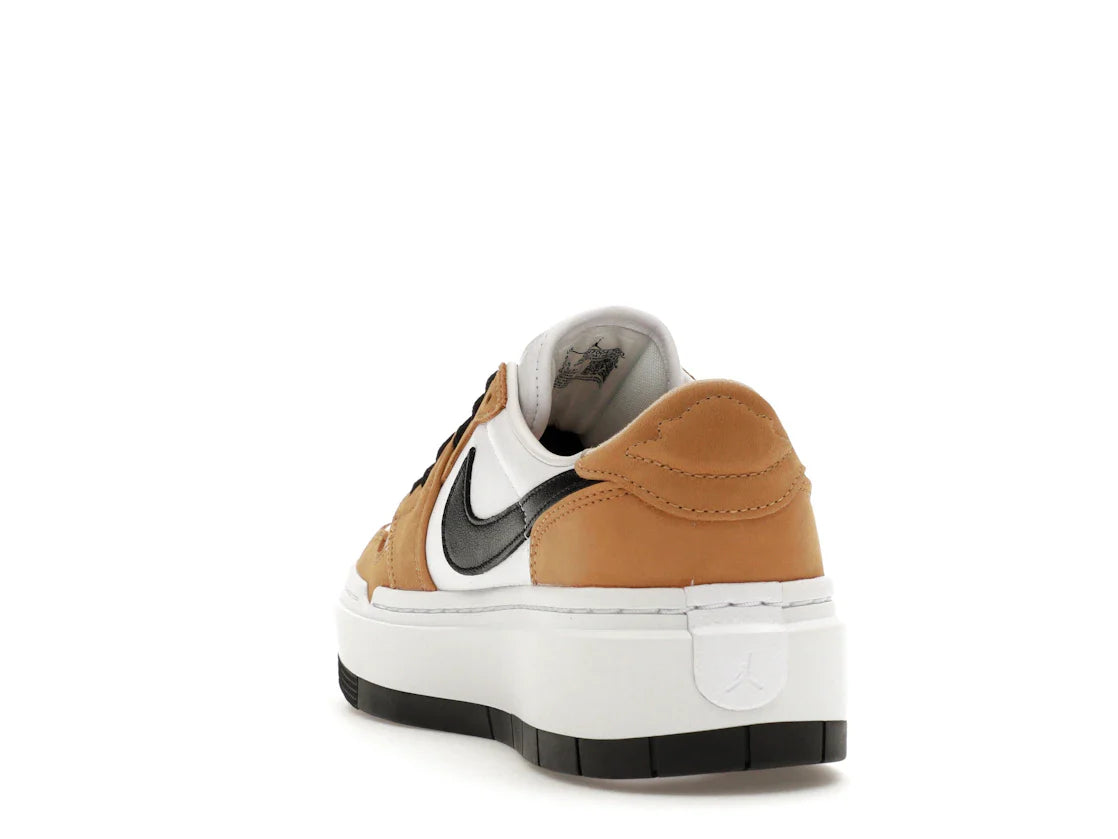Jordan 1 Elevate Low Rookie of the Year (Damen)