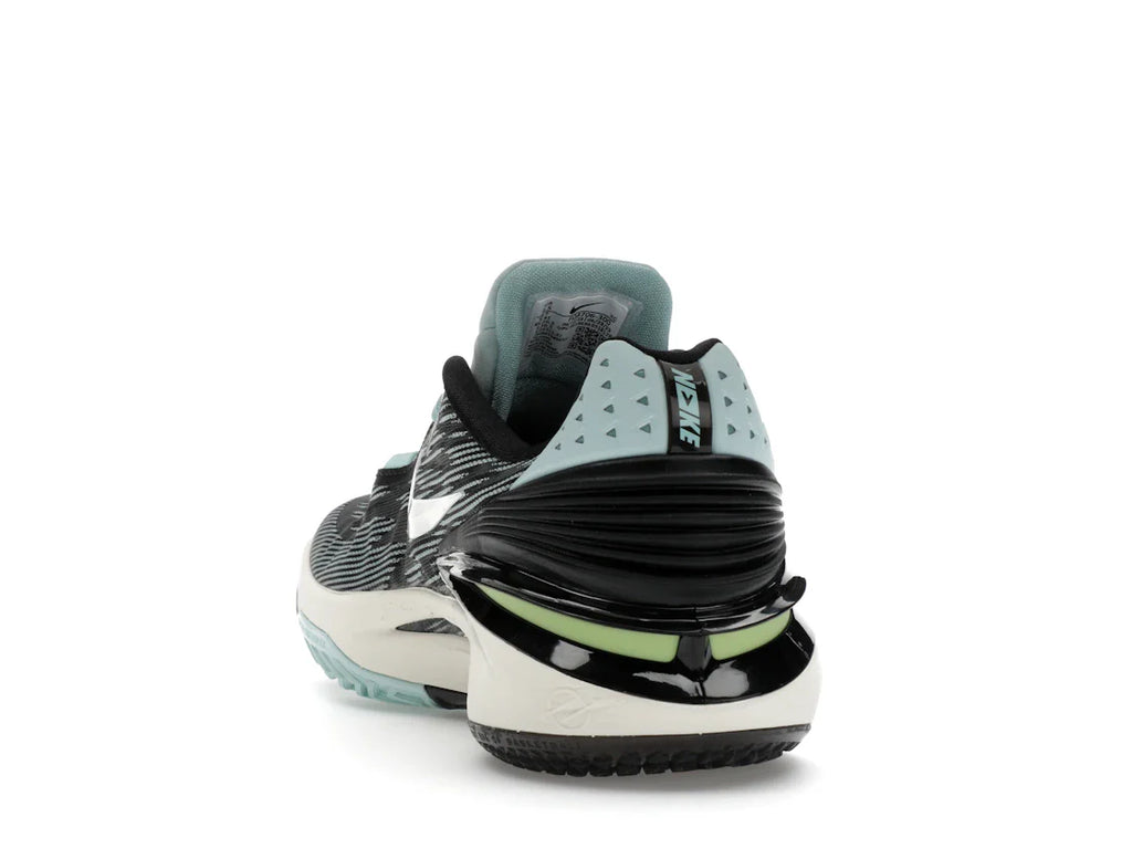 Nike Air Zoom GT Cut 2 Swoosh Sly (Damen)