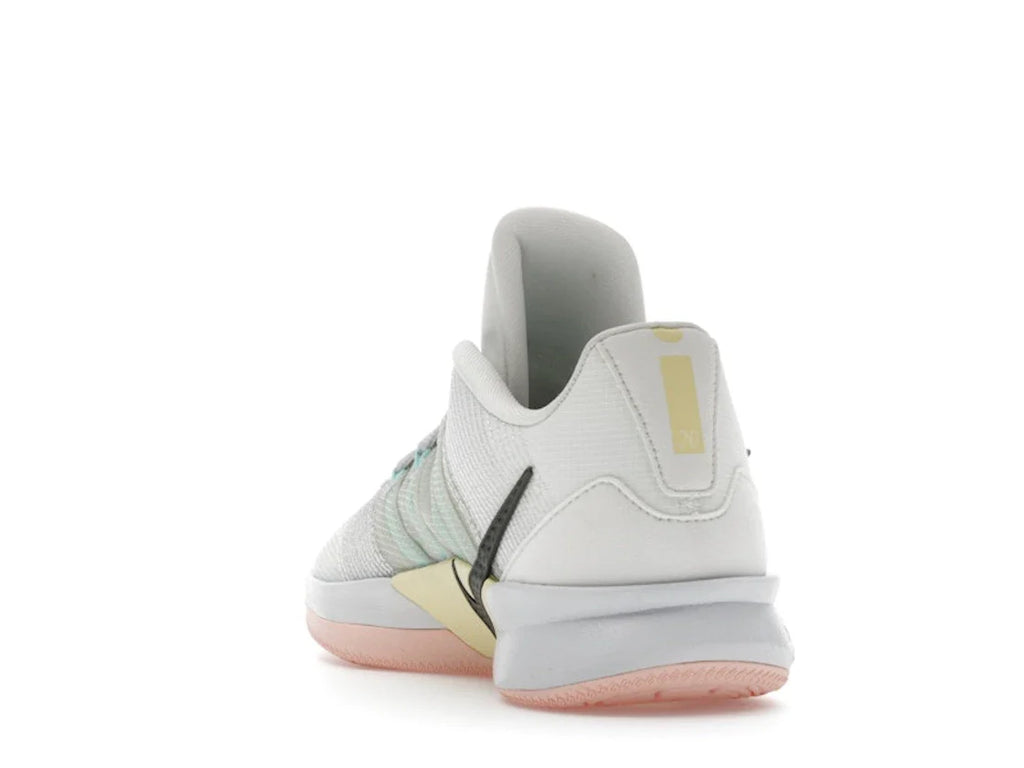 Nike Sabrina 3 Silencer (Damen)