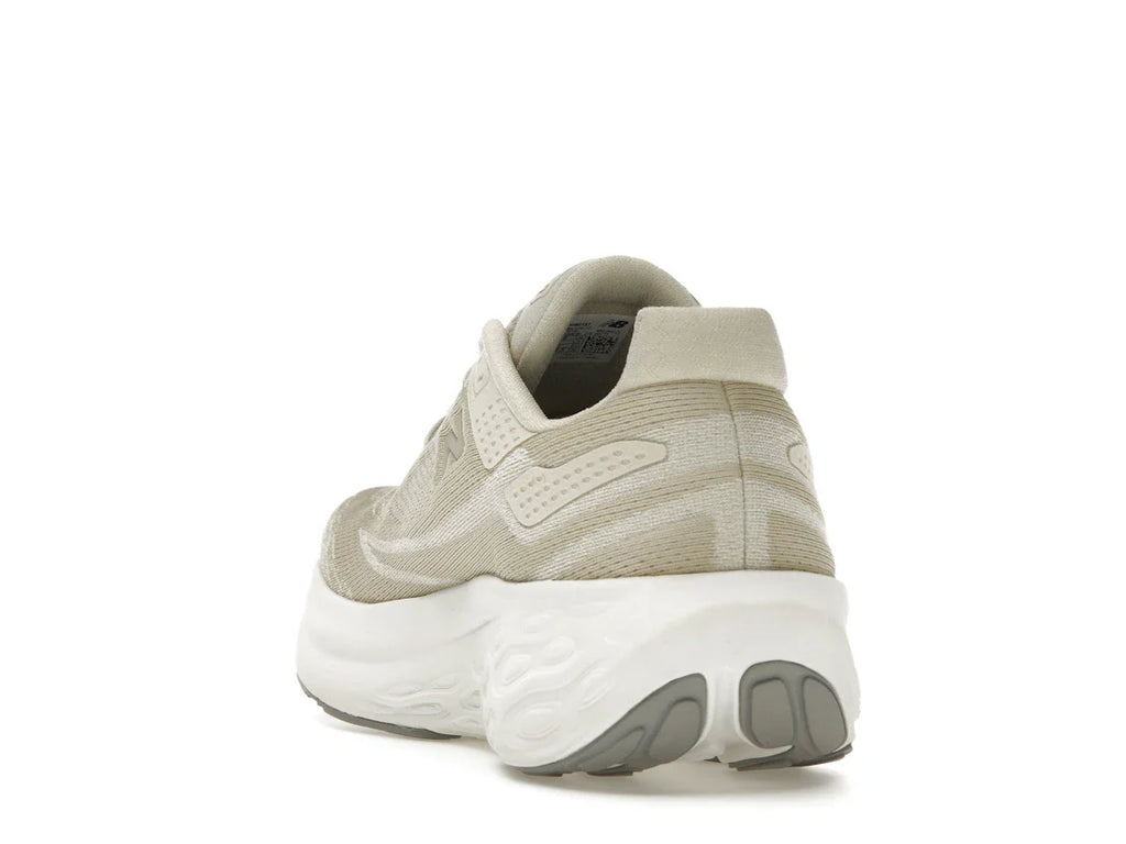 New Balance Fresh Foam X 1080V13 Timberwolf Reflection