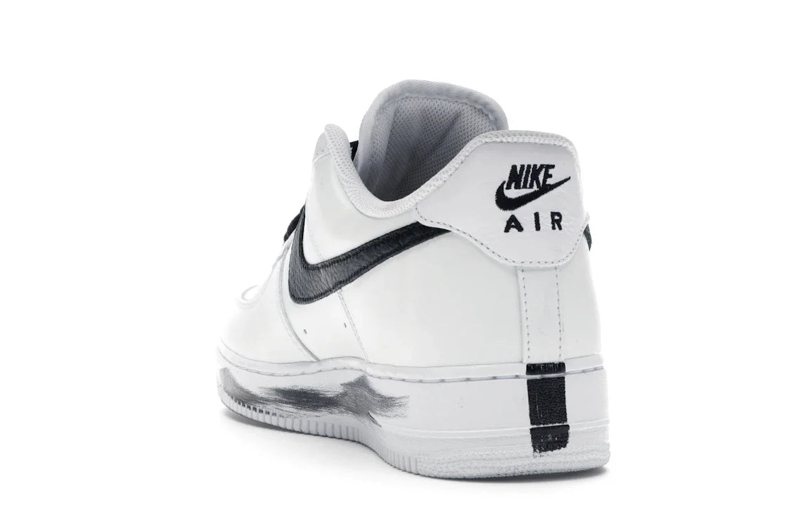 Nike Air Force 1 Low G-Dragon Peaceminusone Para-Noise 2.0