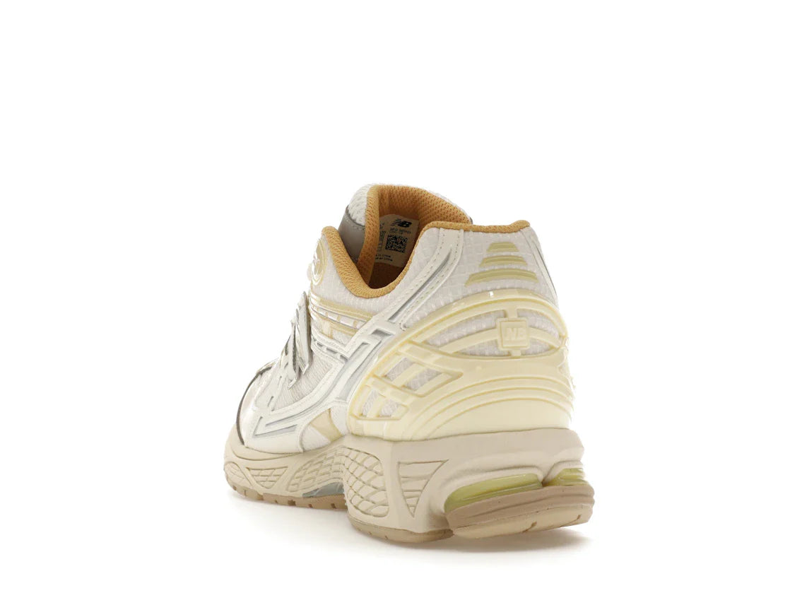 New Balance 1906R Lunar New Year Weiß