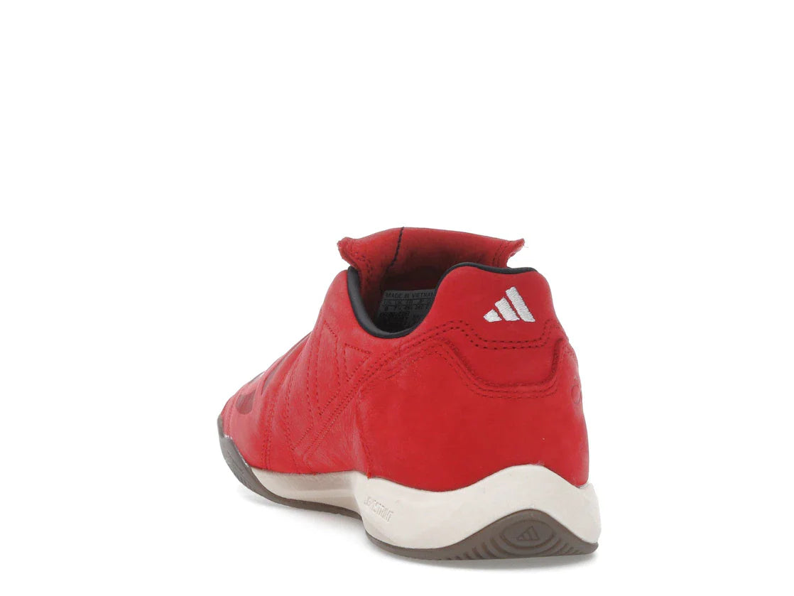 adidas Predator 2002 IC Kith Rot Weiß