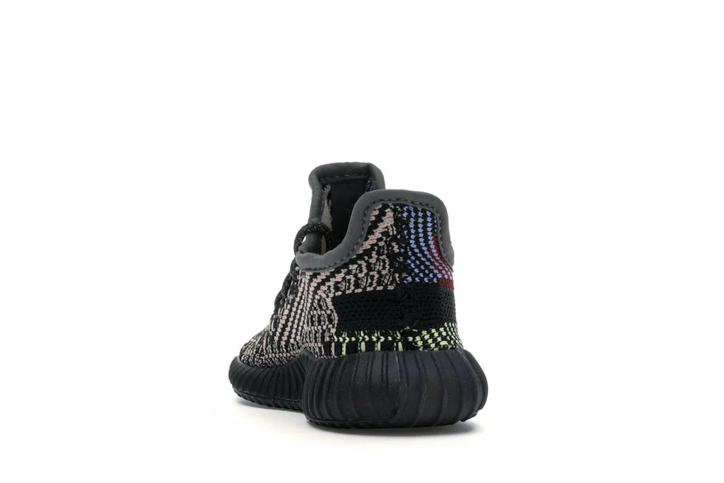 adidas Yeezy Boost 350 V2 Yecheil (Kinder)