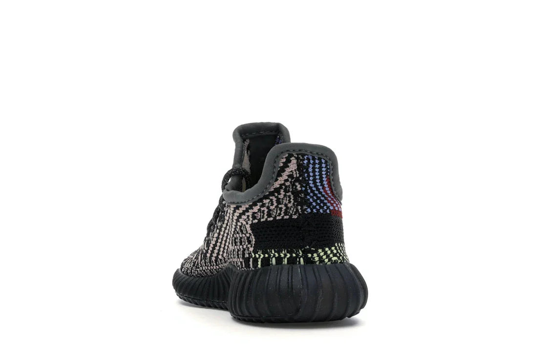 adidas Yeezy Boost 350 V2 Yecheil (Kinder)