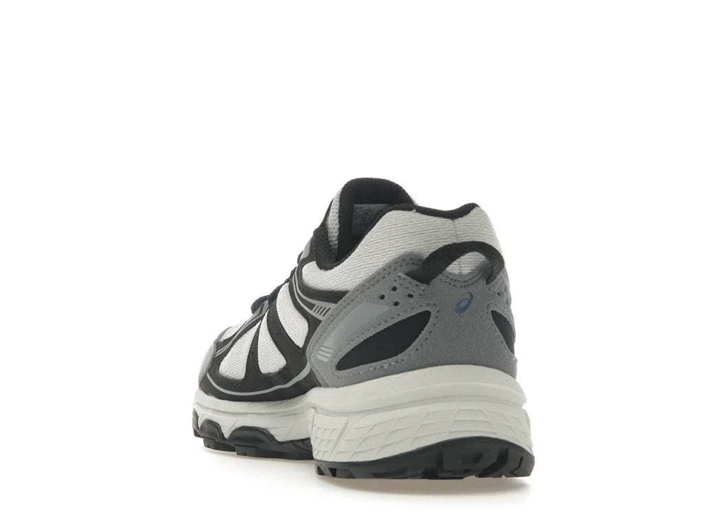 ASICS Gel-Venture 6 SPS Gletschergrau