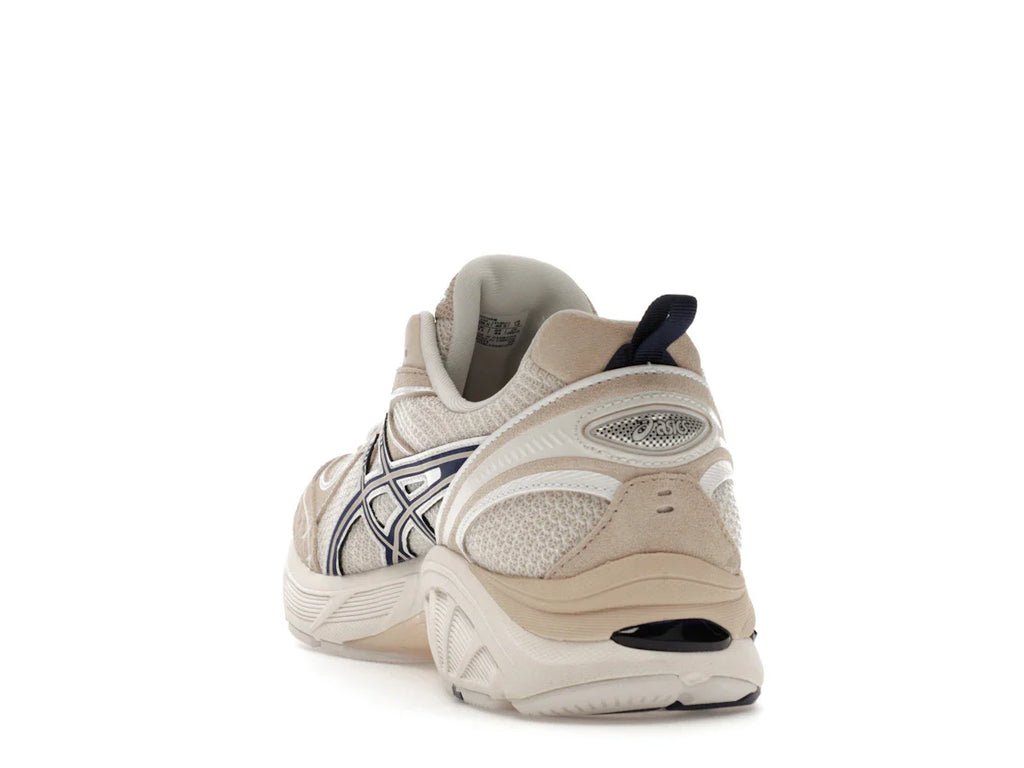 ASICS GT-2160 KOSTEN Shao Ji