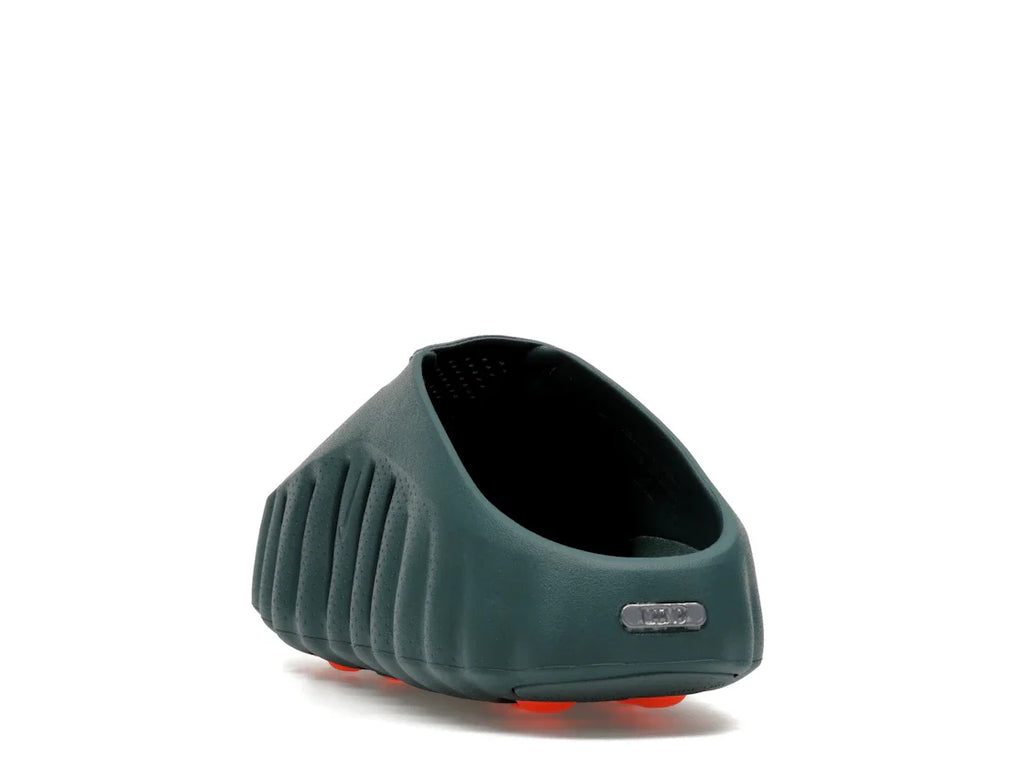 Nike Mind 001 Slide Mineral Slate