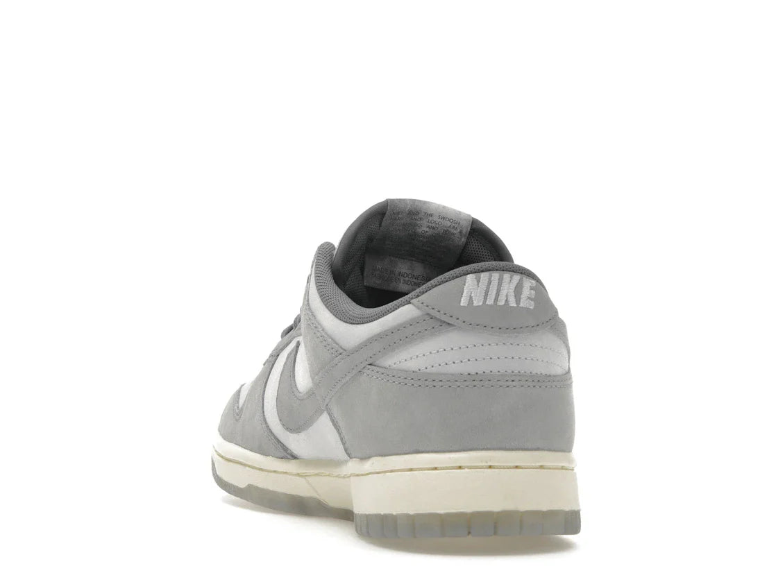 Nike Dunk Low Cool Gray Football Gray (Damen)
