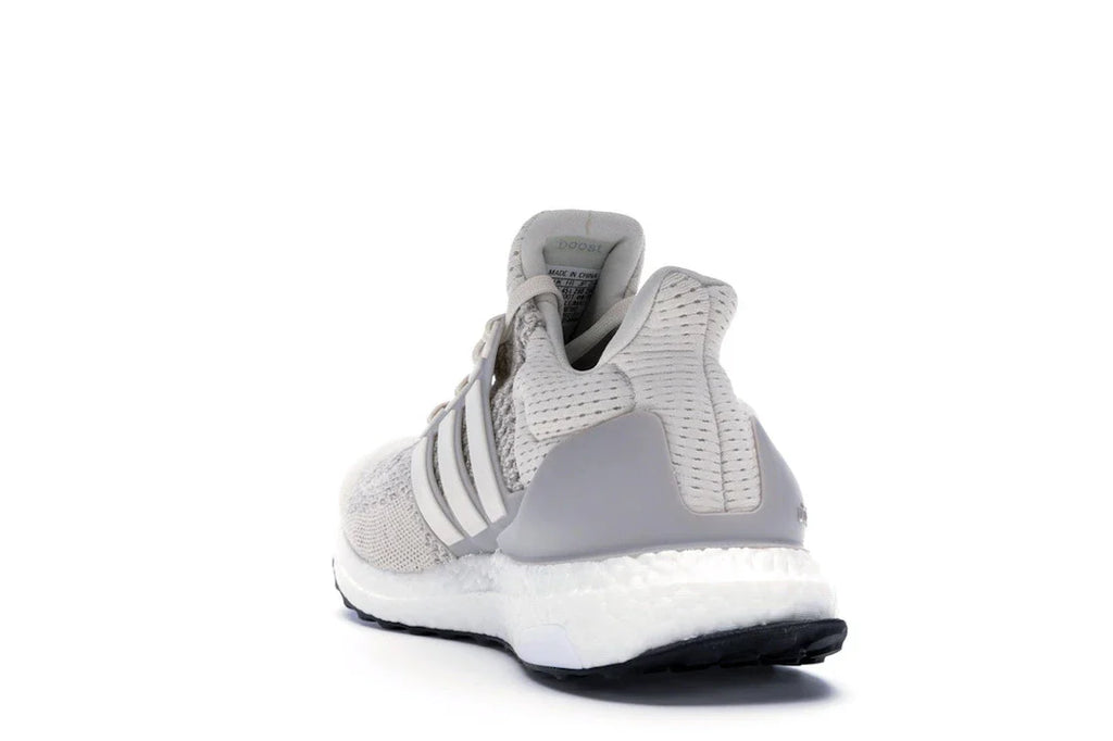 adidas Ultra Boost 1.0 Cream Chalk (2018/2022)