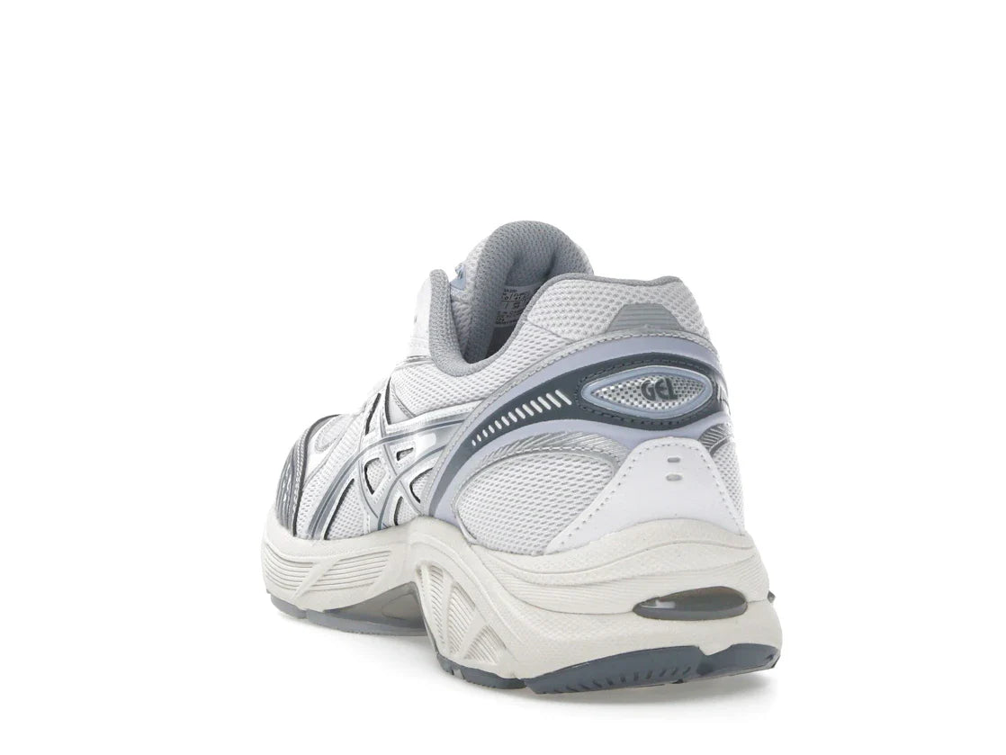 ASICS GT-2160 Weiß Blau Verlauf