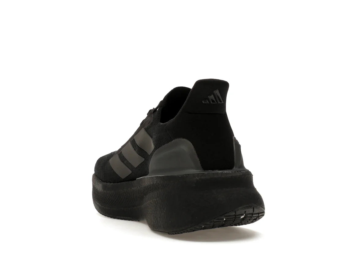 adidas Ultra Boost 5X Schwarz