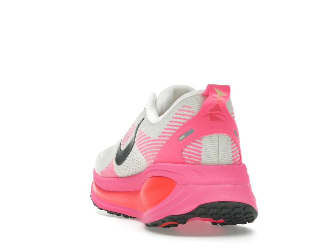 Nike Vomero 18 Sail Hyper Pink