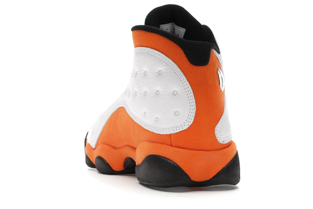 Jordan 13 Retro Seestern