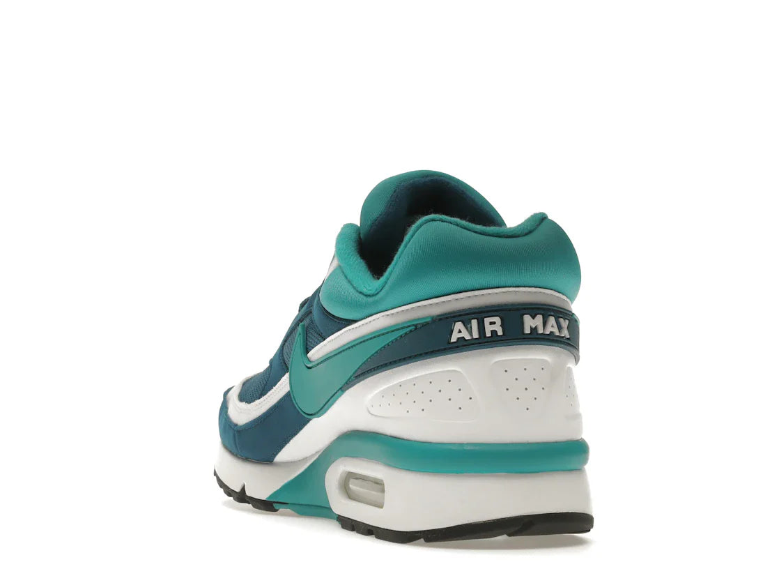 Nike Air Max BW OG Marina