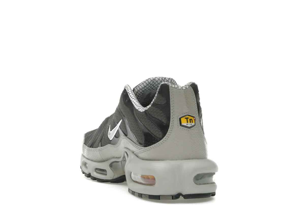Nike Air Max Plus Jahr der Schlange