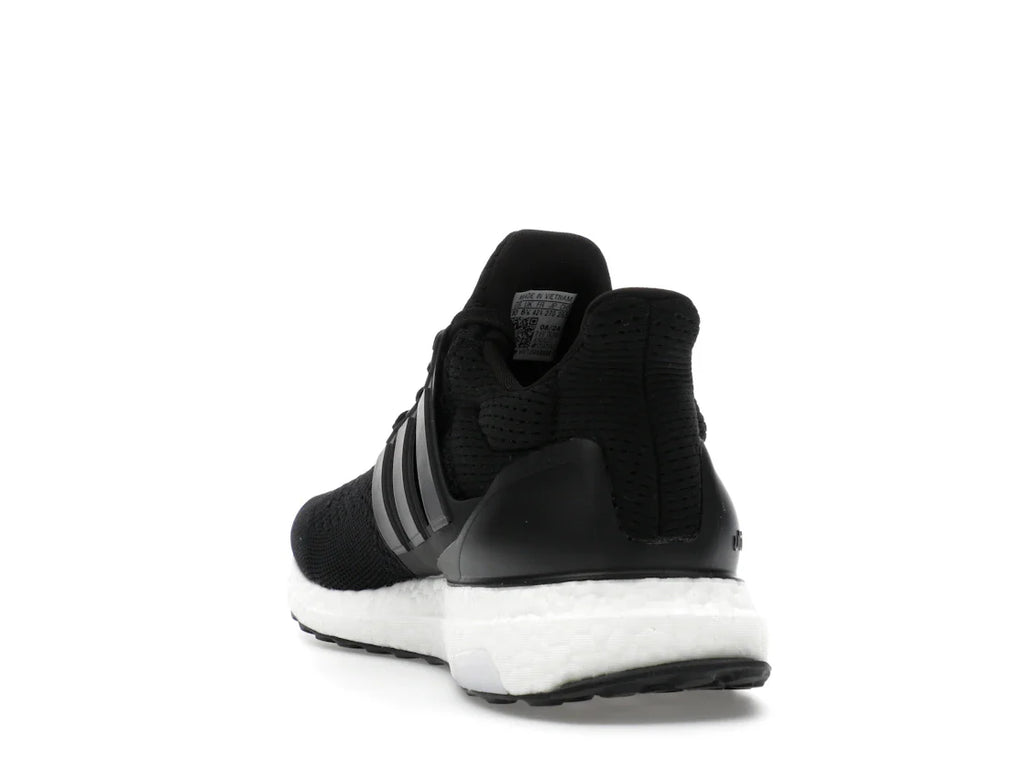 adidas Ultra Boost 1.0 Core Black Cloud White (Damen)