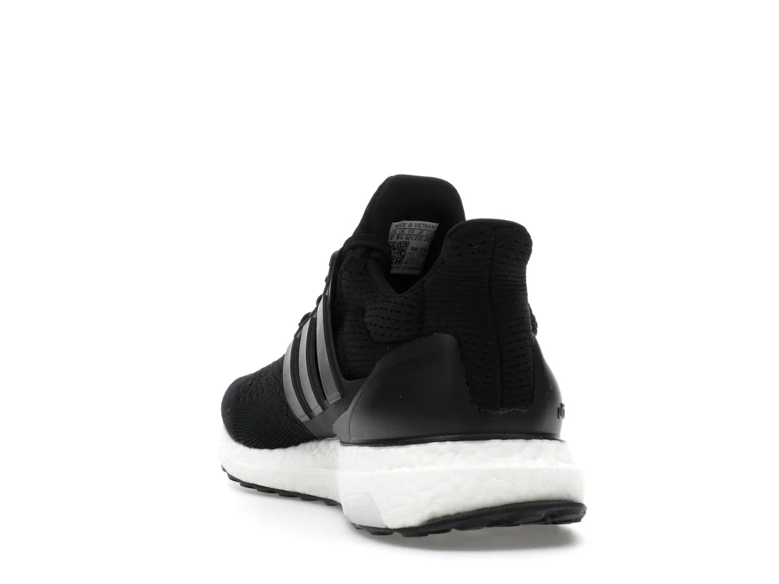 adidas Ultra Boost 1.0 Core Black Cloud White (Damen)