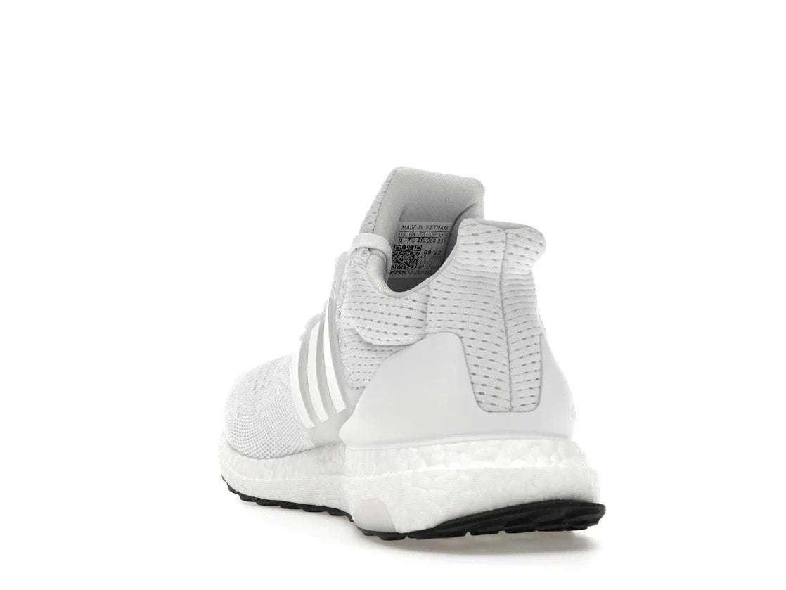 adidas Ultra Boost 1.0 DNA Triple White (Damen)