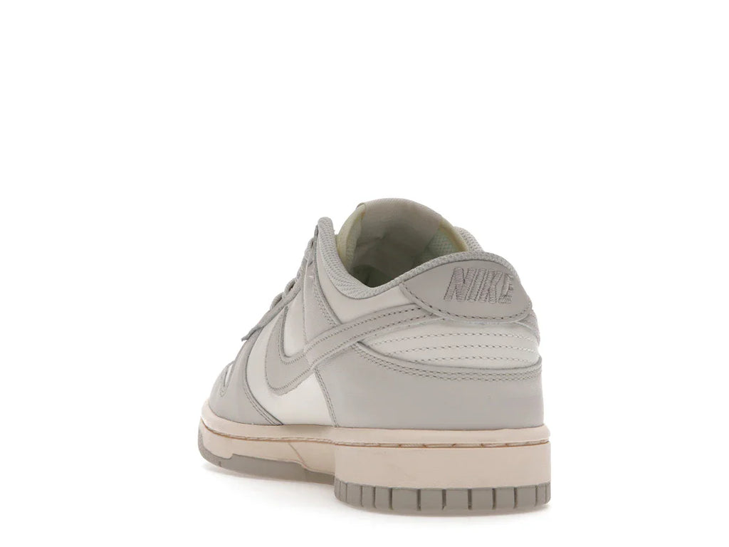 Nike Dunk Low Sail Light Bone (Damen)