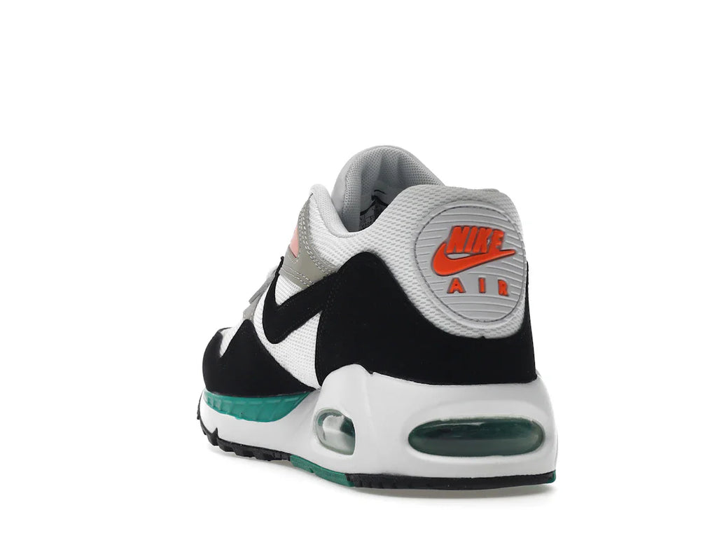 Nike Air Max Correlate New Green Bright Mango (Damen)
