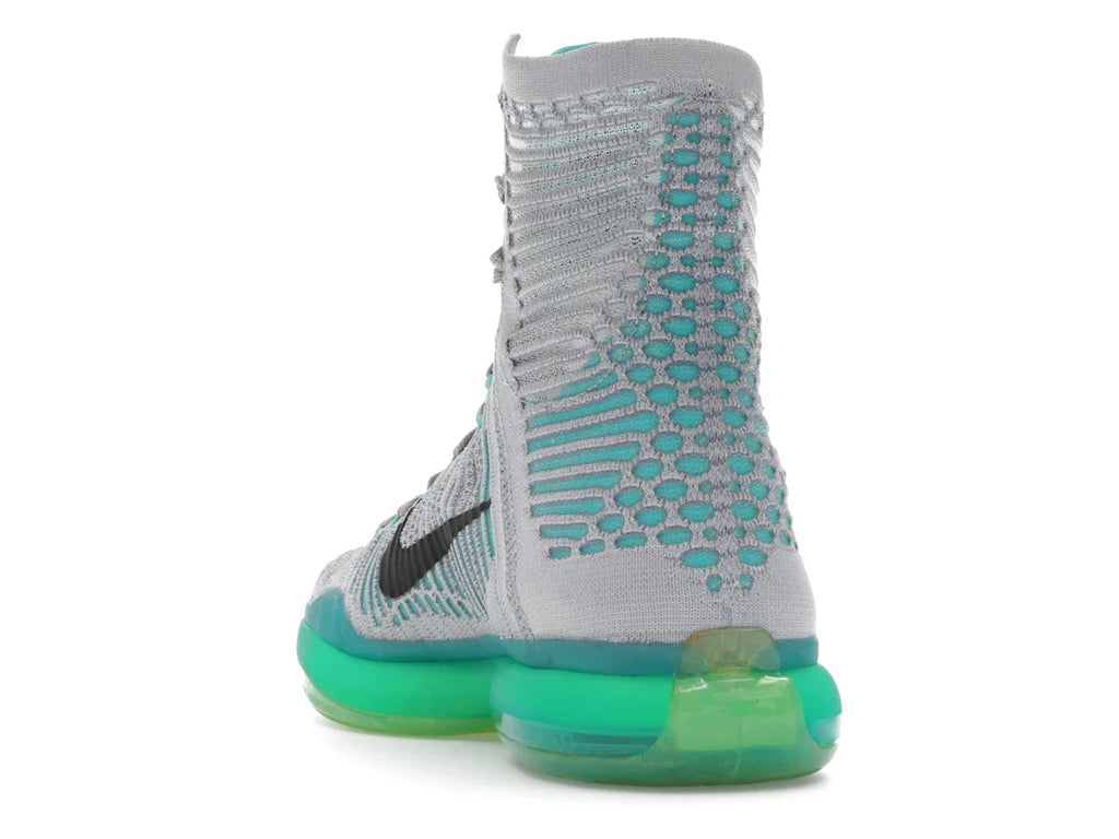 Nike Kobe 10 Elite Elite High Elevate